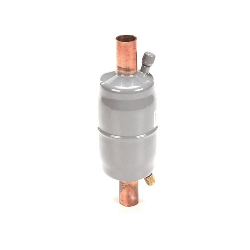 Manitowoc 8250559 (or Equivalent) Filter, Suction Line (N21717555)