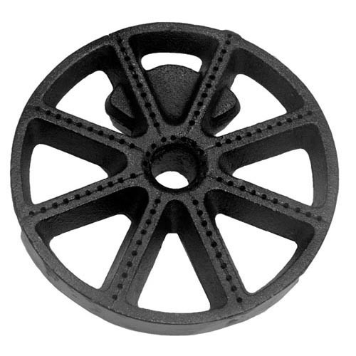 Vulcan Hart 719706 (or Equivalent) Burner Head 7 Ci (241055)