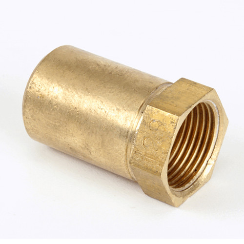 Vulcan Hart 00-719198-00029 (or Equivalent) Orifice (29) (261593)