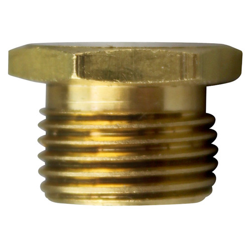 Vulcan Hart 00-713967-00052 (or Equivalent) Orifice (52) (261782)