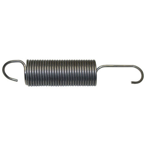 Vulcan Hart 00-881429 (or Equivalent) Spring 4" (262710)