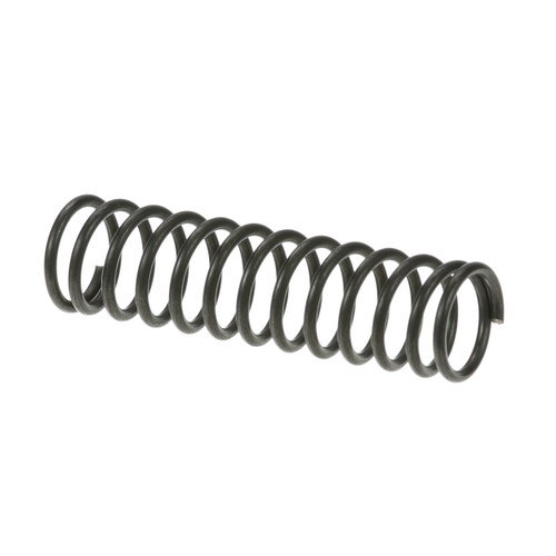 Vulcan Hart 00-417810-00003 (or Equivalent) Spring (262258)