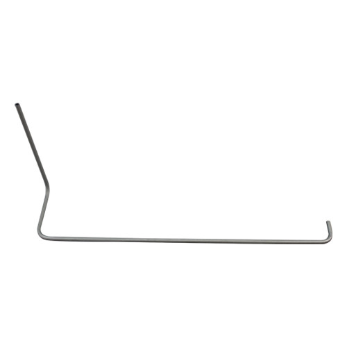 Vulcan Hart 00-414658-00001 (or Equivalent) Pilot Tube (264877)