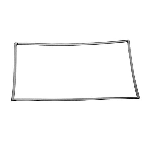 Vulcan Hart 00-414417-00001 (or Equivalent) Door Gasket (321164)
