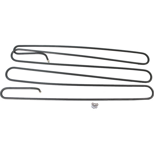 Vulcan Hart 00-922550-0208A (or Equivalent) Element - 208v, 3400w (342099)