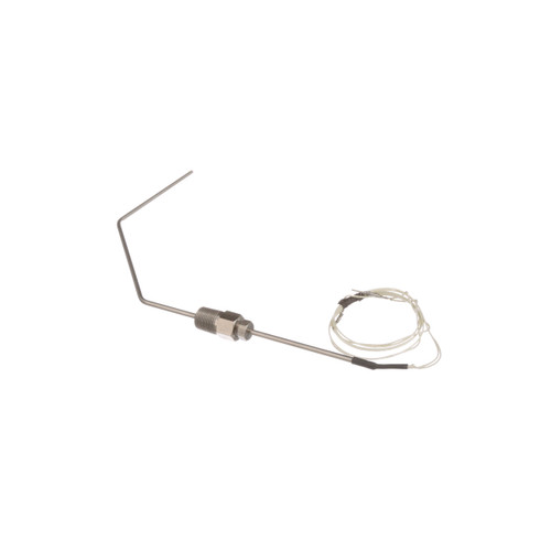 Vulcan Hart 00-419379-00001 (or Equivalent) Thermistor Probe (441741)