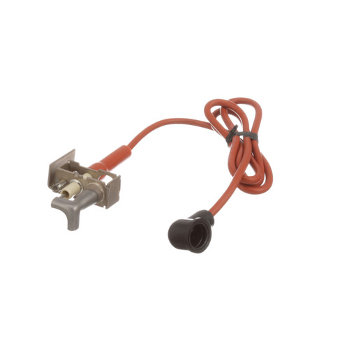 Vulcan Hart 00-821089-00003 (or Equivalent) Pilot (511355)