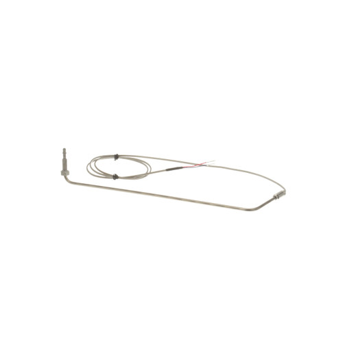 Vulcan Hart 00-854646-00001 (or Equivalent) Thermocouple (511551)