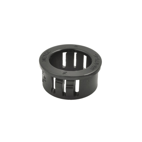 Vulcan Hart FE-023-56 (or Equivalent) Electric Snap Bushing Vulcan Hart (61064)