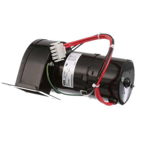 Vulcan Hart 00-354984-00001 (or Equivalent) Blower Assy (681144)