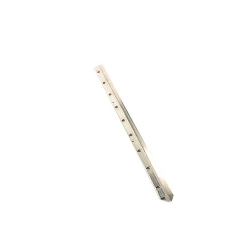 Vulcan Hart 00-357507-00001 (or Equivalent) Door Horizont Seal (8008559)