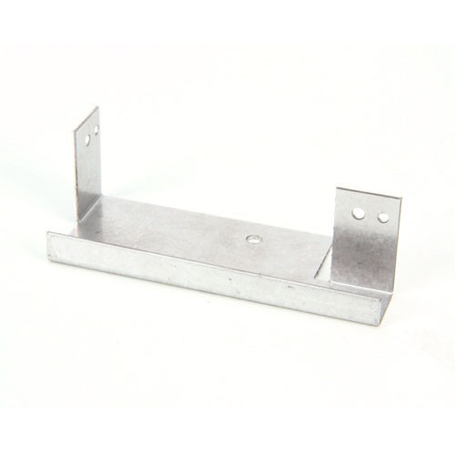 Vulcan Hart 00-409807-00001 (or Equivalent) Pilot Bracket-Top (8008589)