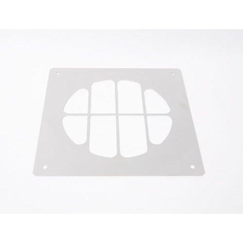 Vulcan Hart 00-411136-00004 (or Equivalent) Fan Cover (8008596)