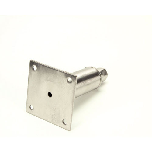 Vulcan Hart 00-413112-00012 (or Equivalent) Leg (8008615)