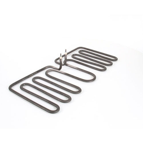 Vulcan Hart 00-413452-00001 (or Equivalent) Element (8008618)