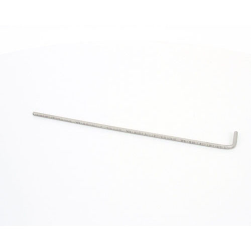 Vulcan Hart 00-414993-00001 (or Equivalent) Tubing - Pilot (8008632)