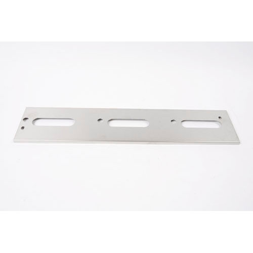 Vulcan Hart 00-417663-00001 (or Equivalent) Manifold Cover (8008657)