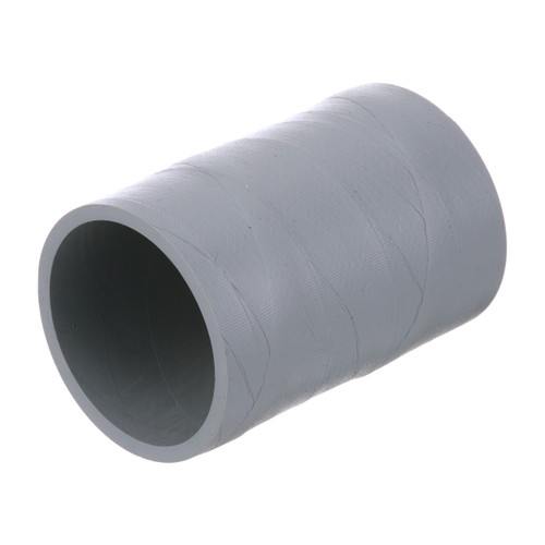 Vulcan Hart 00-419351-00001 (or Equivalent) Connecting Hose (8008669)