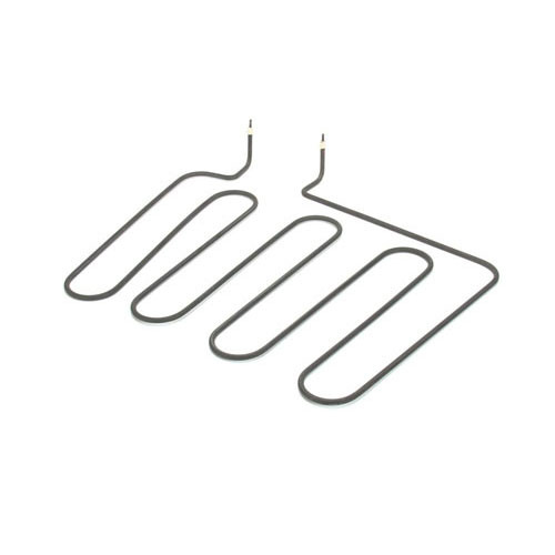 Vulcan Hart 00-421168-00001 (or Equivalent) Heating E36(208v)Element (8008679)