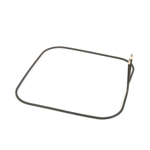 Vulcan Hart 00-351393-00002 (or Equivalent) Heat Unit Assy (8008541)