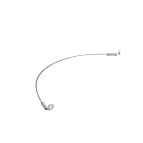 Vulcan Hart 00-352667-00001 (or Equivalent) Cable (8008542)