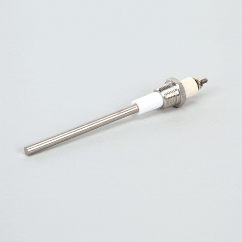 Vulcan Hart 00-851068 (or Equivalent) Low Lvl Vsx5g Probe Nd Cut Off (8008989)