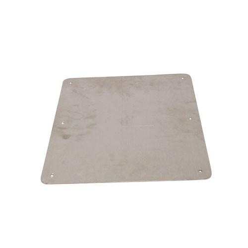 Vulcan Hart 00-851224 (or Equivalent) Gasket Plate (8008991)