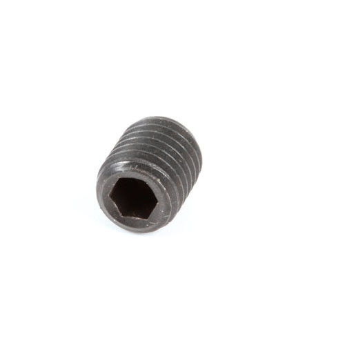 Vulcan Hart 00-854304-00025 (or Equivalent) Set 1/4 - 28x3/8 Screw (8009013)