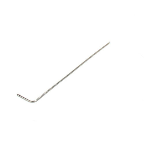 Vulcan Hart 00-854626-00002 (or Equivalent) Runner 40 Gal Bp Tube (8009022)