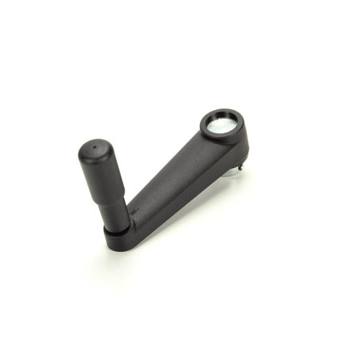 Vulcan Hart 00-854651-00001 (or Equivalent) Crank Bp Handle (8009024)