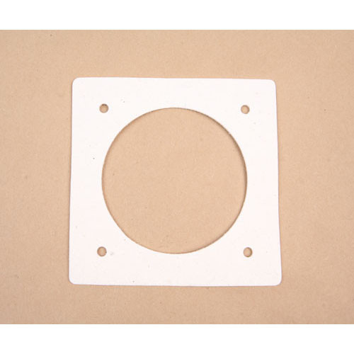 Vulcan Hart 00-855625-00001 (or Equivalent) Burner Plate Gasket (8009042)