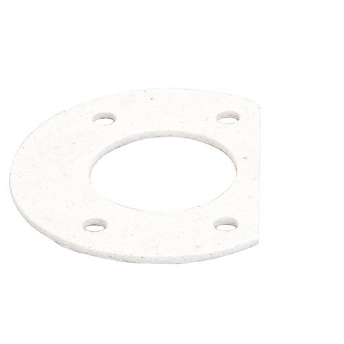 Vulcan Hart 00-855626-00001 (or Equivalent) Burner Gasket (8009043)