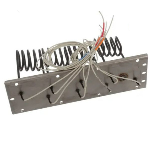 Vulcan Hart 00-858460-00002 (or Equivalent) 208/240v Heating Element 8.5kw (8009055)