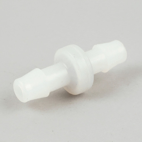 Vulcan Hart 00-856755-00001 (or Equivalent) Check Valve (8009063)