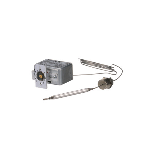 Vulcan Hart 00-856756-00001 (or Equivalent) Hi-Limit Temp Probe (8009064)