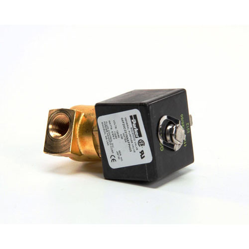Vulcan Hart 00-857021-00001 (or Equivalent) Solenoid Valve (8009067)