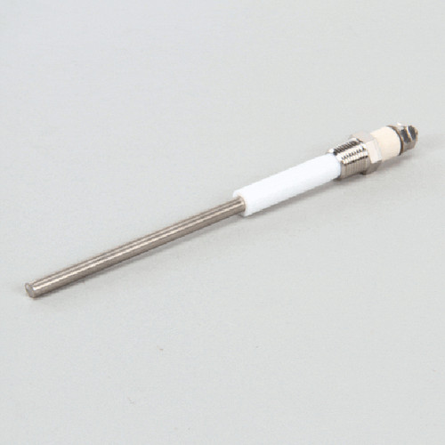 Vulcan Hart 00-857046-00001 (or Equivalent) Water Level Probe (8009068)