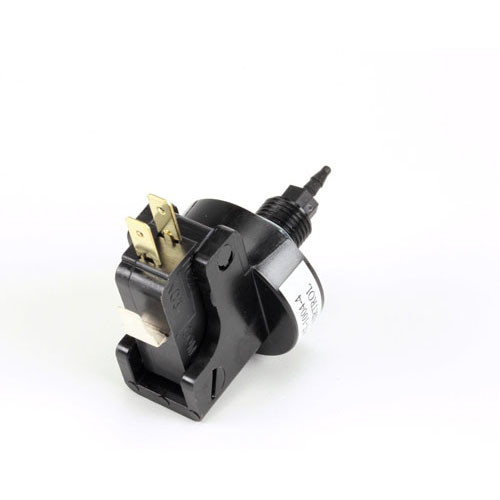 Vulcan Hart 00-857057-00001 (or Equivalent) Vacuum Switch (8009070)