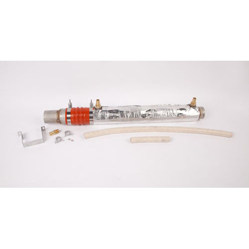 Vulcan Hart 00-857230-00001 (or Equivalent) Suprheatr Replcemnt Kit (8009077)