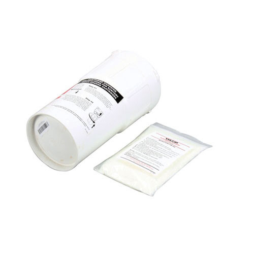 Vulcan Hart 00-857487-00600 (or Equivalent) 700-064v Pmkit Watr Fltr (8009080)