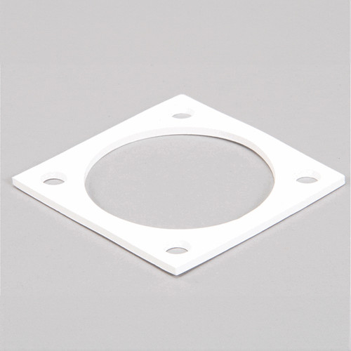 Vulcan Hart 00-880410 (or Equivalent) Coil Gasket (8009083)