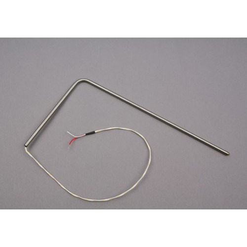 Vulcan Hart 00-422737-00002 (or Equivalent) Thermister Probe (8008697)