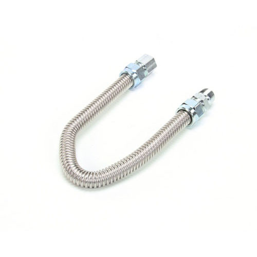 Vulcan Hart 00-423828-00002 (or Equivalent) 18 Lg Flex Tube (8008701)