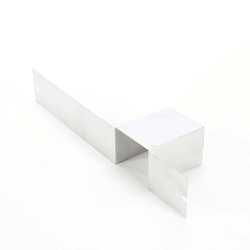 Vulcan Hart 00-424191-000G1 (or Equivalent) Cover Access Assy Burner (8008709)