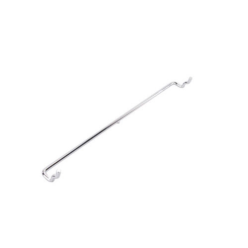 Vulcan Hart 00-921064 (or Equivalent) Rack Guide (8009101)