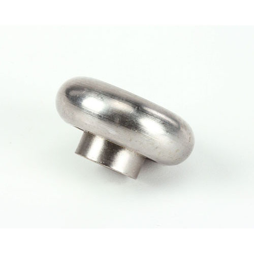 Vulcan Hart 00-426600-00002 (or Equivalent) Roller Bearing (8008725)