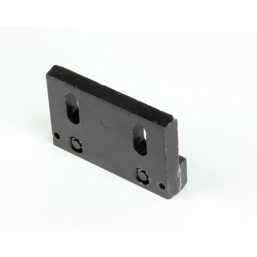 Vulcan Hart 00-426801-00002 (or Equivalent) Valve Mounted Switch (8008731)