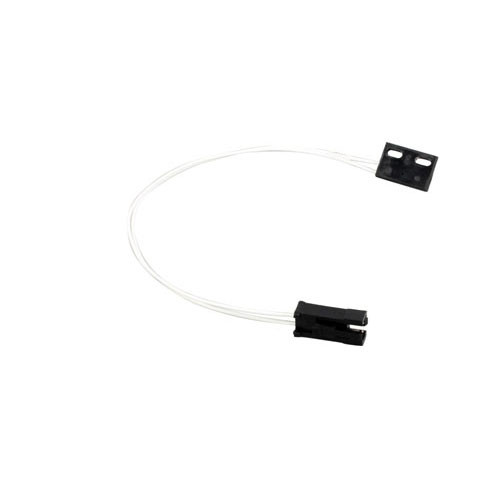 Vulcan Hart 00-426805-000G1 (or Equivalent) Assy Switch (8008732)