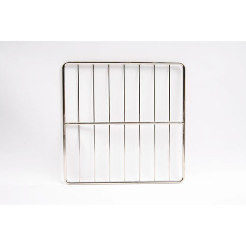 Vulcan Hart 00-427883-00002 (or Equivalent) Basket Support Screen (8008741)