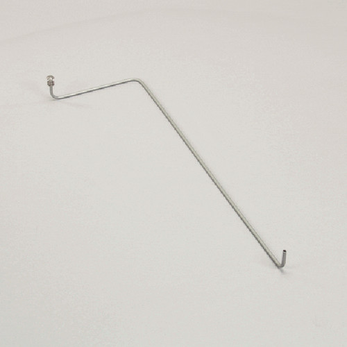 Vulcan Hart 00-428416-000G2 (or Equivalent) Lft Pilot Assy(Rear)Tube (8008752)